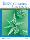 Journal of Physical Chemistry Letters, 1 (9)