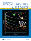 Journal of Physical Chemistry Letters, 1 (21)