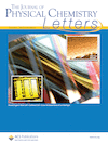 Journal of Physical Chemistry Letters, 2 (11)