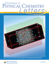 The Journal of Physical Chemistry Letters 3 (2)