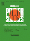 Journal of Power Sources, 81