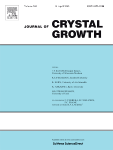 Journal of Crystal Growth