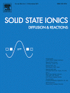 Solid State Ionics, 139 (1-2)