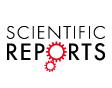 Scientific Reports