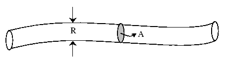 \begin{figure}
\begin{center}
\epsfig{file=lfig86.eps,height=1.0in,clip=}
\end{center}
\end{figure}