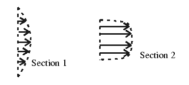 \begin{figure}
\begin{center}
\epsfig{file=lfig89.eps,height=1.5in,clip=}
\end{center}
\end{figure}