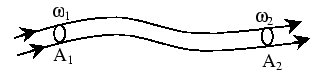 \begin{figure}
\begin{center}
\epsfig{file=lfig83.eps,height=0.65in,clip=}
\end{center}
\end{figure}