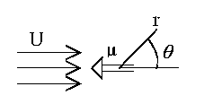 \begin{figure}
\centering\epsfig{file=lfig1019.eps,height=1in,clip=}\end{figure}