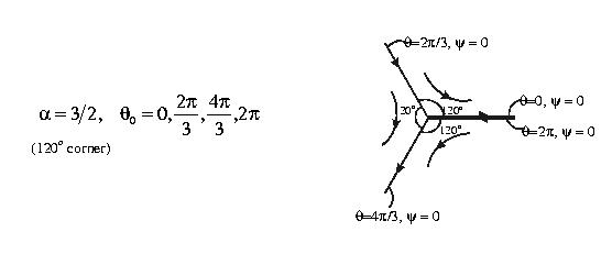 \begin{figure}
\centering\epsfig{file=lfig1026.eps,height=2in,clip=}\notag
\end{figure}