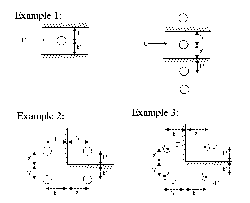 \begin{figure}
\begin{center}
\epsfig{file=lfig115.eps,height=3.5in,clip=}\end{center}\end{figure}