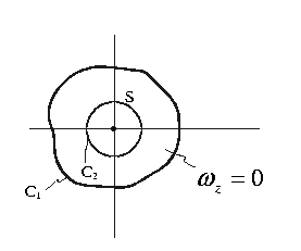 \begin{figure}
\centering\epsfig{file=lfig1012.eps,height=2in,clip=}\end{figure}