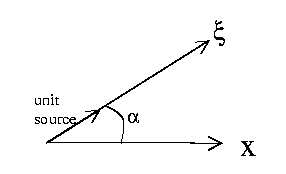 \begin{figure}
\centering\epsfig{file=lfig1014.eps,height=1.5in,clip=}\end{figure}