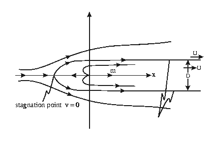 \begin{figure}
\centering\epsfig{file=lfig1016.eps,height=2.5in,clip=}\end{figure}