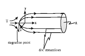 \begin{figure}
\centering\epsfig{file=lfig1017.eps,height=2in,clip=}\end{figure}