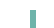 MIT homepage