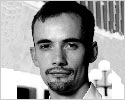 Jeremie Gallien