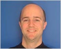 Todd Thorsen