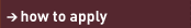 Apply