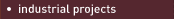 Industrial Projects