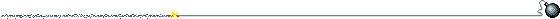 width="560"
