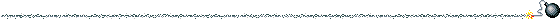width="560"