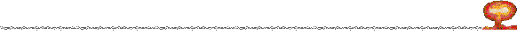 width="582"