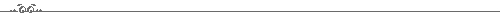 width="500"
