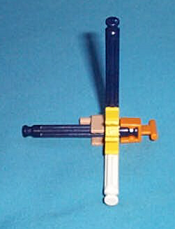 the bacl-block release