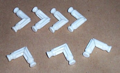 home made whiteangles