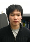 Wonjoon Choi