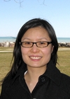 Dr. Qing Hua Wang