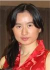 Jingqing Zhang