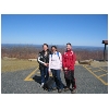 Angela_Asilata_and_Sarah_at_the_top_of_Wachusetts.JPG