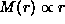 tex2html_wrap_inline121