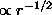 tex2html_wrap_inline125