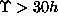 tex2html_wrap_inline127