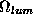tex2html_wrap_inline131