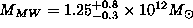 tex2html_wrap_inline133