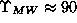 tex2html_wrap_inline135