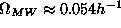 tex2html_wrap_inline137