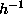 tex2html_wrap_inline145