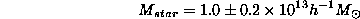 displaymath147