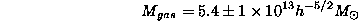 displaymath149