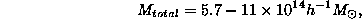 displaymath151