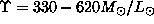 tex2html_wrap_inline153