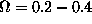 tex2html_wrap_inline155