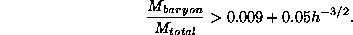 displaymath157