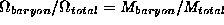 tex2html_wrap_inline159