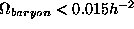 tex2html_wrap_inline161
