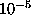 tex2html_wrap_inline32